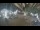 Webcam in Cabarete, 225.3 km entfernt