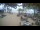 Webcam in Cabarete, 31.3 km