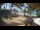 Webcam in Cabarete, 40.5 mi away