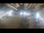 Webcam in Cabarete, 95.4 mi away
