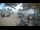 Webcam in Cabarete, 115.1 mi away