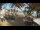 Webcam in Cabarete, 58.7 mi away