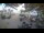 Webcam in Cabarete, 48.8 mi away