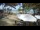 Webcam in Cabarete, 103.6 km