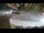 Webcam in Cabarete, 151.9 km