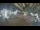 Webcam in Cabarete, 201.6 km entfernt