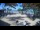 Webcam in Cabarete, 33 mi away