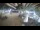 Webcam in Cabarete, 98.2 mi away