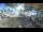 Webcam in Cabarete, 1 km entfernt