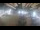 Webcam in Cabarete, 239.4 km