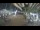Webcam in Cabarete, 1.1 km