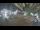 Webcam in Cabarete, 92.3 mi away