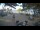 Webcam in Cabarete, 239.4 km entfernt