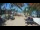 Webcam in Cabarete, 230.5 km entfernt