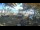 Webcam in Cabarete, 239.4 km