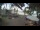 Webcam in Cabarete, 31.3 km entfernt