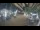 Webcam in Cabarete, 40 mi away