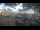 Webcam in Cabarete, 298.4 km