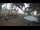 Webcam in Cabarete, 0.5 km entfernt
