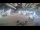 Webcam in Cabarete, 7.4 mi away