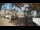 Webcam in Cabarete, 92.3 mi away