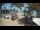 Webcam in Cabarete, 804.6 km