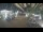 Webcam in Cabarete, 239.4 km entfernt