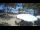 Webcam in Cabarete, 92.3 mi away