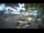 Webcam in Cabarete, 230.5 km entfernt