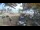 Webcam in Cabarete, 103 km