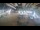Webcam in Cabarete, 40.5 mi away