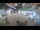 Webcam in Cabarete, 19.1 km