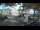 Webcam in Cabarete, 39.8 mi away