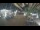 Webcam in Cabarete, 0.5 km entfernt
