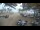 Webcam in Cabarete, 292.7 km