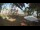 Webcam in Cabarete, 0.2 mi away