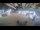Webcam in Cabarete, 40 mi away