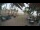 Webcam in Cabarete, 48.8 mi away