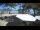 Webcam in Cabarete, 103 km entfernt