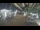 Webcam in Cabarete, 231.8 km