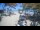 Webcam in Cabarete, 0.5 km