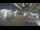 Webcam in Cabarete, 231.8 km