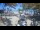 Webcam in Cabarete, 1.1 km