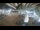 Webcam in Cabarete, 0.5 km entfernt