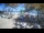Webcam in Cabarete, 11.2 km