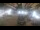 Webcam in Cabarete, 240.8 km