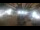 Webcam in Cabarete, 247.3 km