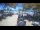 Webcam in Cabarete, 126.6 km