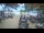 Webcam in Cabarete, 292.7 km