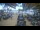 Webcam in Cabarete, 1.9 km